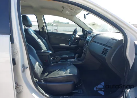 2010 Dodge Avenger R/T из США, поврежденный, VIN 1B3CC5FB0AN159262